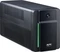 APC Back-UPS, 2200VA, 4x Typ-E, USB, FR Vorschaubild