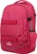 Schneiders Walker Fame 2.0 Schulrucksack Vorschaubild