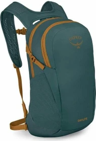 Osprey Daylite 13 torrent blue