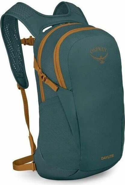 Osprey Daylite 13 torrent blue