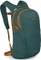 Osprey Daylite 13 Vorschaubild