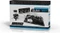 EK Water Blocks EK-KIT S360 Vorschaubild