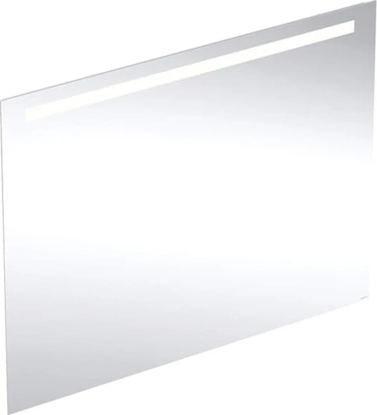 Geberit Option Basic Square Lichtspiegel