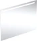 Geberit Option Basic Square Lichtspiegel Vorschaubild