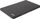 Coleman Supercomfort Double Luftbett (2198022)