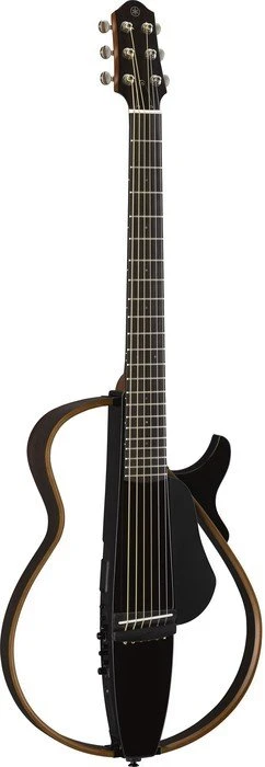 Yamaha SLG200S