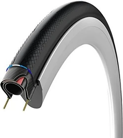 Vittoria Rubino Pro Speed 700x25C G+ Reifen
