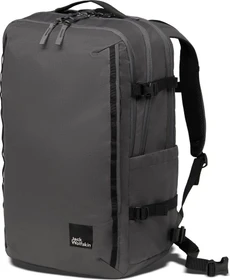 Jack Wolfskin Sierra slate