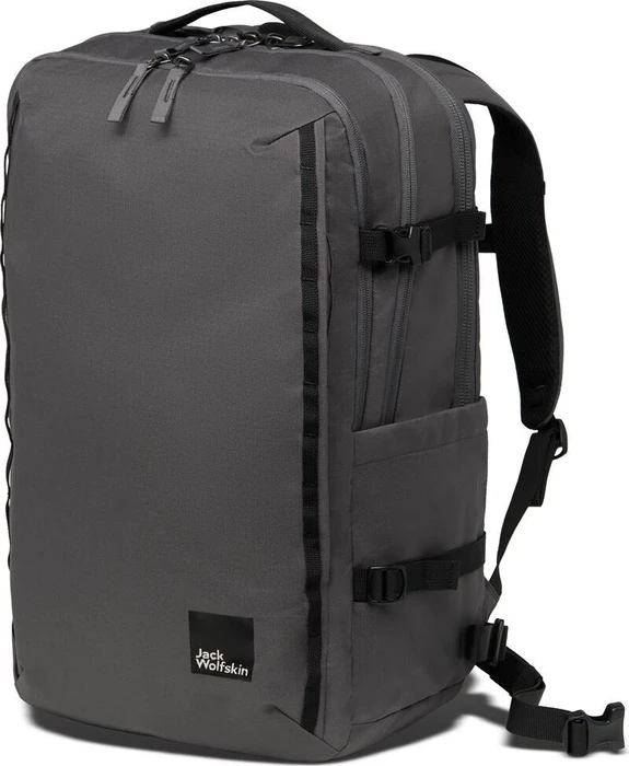 Jack Wolfskin Sierra
