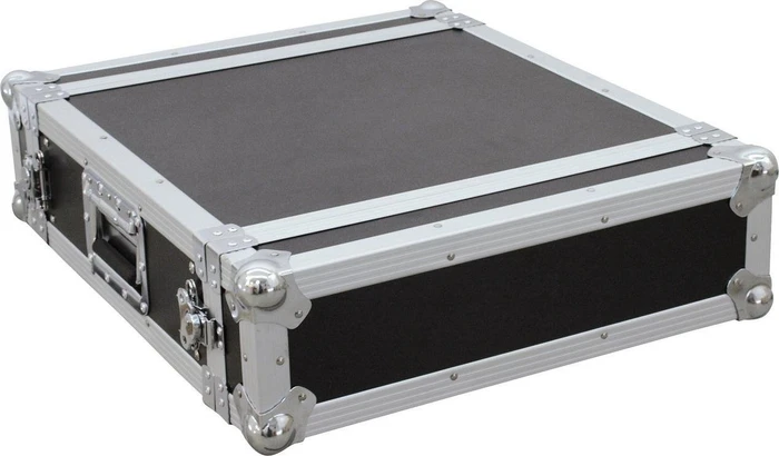 Roadinger Amplifier Rack PR-1