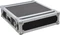 Roadinger Amplifier Rack PR-1 Vorschaubild