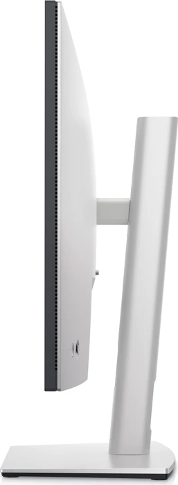 Dell UltraSharp U2722D, 27"