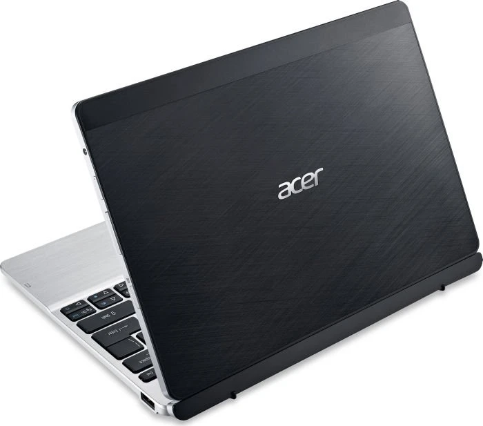 Acer Aspire Switch 10 FHD SW5-012-17V6