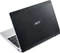 Acer Aspire Switch 10 FHD SW5-012-17V6 Vorschaubild
