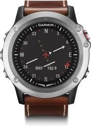 Garmin D2 Bravo