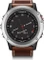 Garmin D2 Bravo Vorschaubild