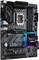 ASRock Z690 Pro RS (Intel 1700) Vorschaubild