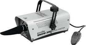 Eurolite Snow 3001