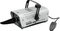 Eurolite Snow 3001 Vorschaubild