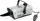 Eurolite Snow 3001 (51706290)