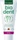 Terra Natura Biodent Vital Stevia Zahncreme, 75ml