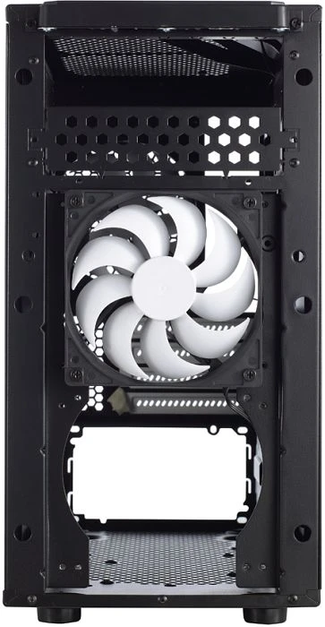 Fractal Design Core 1300