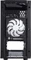 Fractal Design Core 1300 Vorschaubild