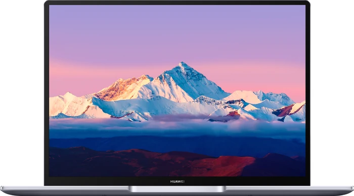 Huawei MateBook B5-430, Space Gray, Core i5-1135G7, 16GB RAM, 512GB SSD, DE