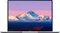 Huawei MateBook B5-430, Space Gray, Core i5-1135G7, 16GB RAM, 512GB SSD, DE Vorschaubild