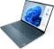 Lenovo Yoga 7 Pro 14IMH9, Tidal Teal, Core Ultra 7 155H, 32GB RAM, 1TB SSD, GeForce RTX 4050, DE Vorschaubild