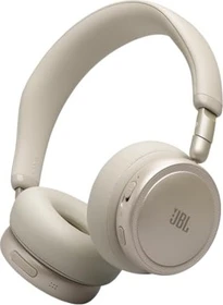 JBL Live 680NC sand