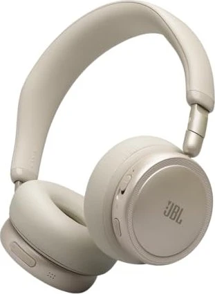 JBL Live 680NC sand