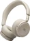 JBL Live 680NC Vorschaubild