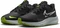 Nike Air Zoom Pegasus 39 Shield black/dark smoke grey/volt/white (Damen) Vorschaubild