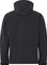 Vaude Cyclone II Softshell Funktionsjacke black/deer brown (Herren) Vorschaubild
