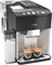 Siemens EQ.500 TQ507D integral Edelstahl Vorschaubild