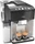 Siemens EQ.500 TQ507D integral Edelstahl