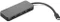 Lenovo USB-Hub, 4x USB-A 3.0, USB-C 3.0 [Stecker] Vorschaubild