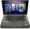 Lenovo ThinkPad X250, Core i5-5200U, 8GB RAM, 256GB SSD, LTE, UK Vorschaubild