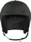 Salomon Pioneer LT Helm rosin (Herren) Vorschaubild