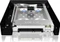 RaidSonic Icy Box IB-2217ASTS Vorschaubild