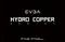 EVGA Hydro Copper Waterblock for EVGA GeForce RTX 2080 Ti FTW3 Vorschaubild