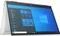 HP EliteBook 830 x360 G8, Core i5-1135G7, 8GB RAM, 512GB SSD, DE Vorschaubild