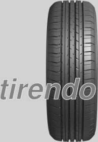 Evergreen DynaComfort EH 226 195/55 R16 91V XL