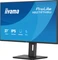 iiyama ProLite XB2797HSU-B1, 27" Vorschaubild
