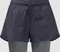 Jack Wolfskin Tasman Hose kurz (Damen) Vorschaubild