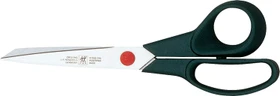 Zwilling Twin L Haushaltsschere, Rechtshänder, 160mm, schwarz