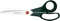 Zwilling Twin L Haushaltsschere Vorschaubild