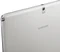 Samsung Galaxy Note 10.1 2014 Edition P6000, weiß, 16GB Vorschaubild