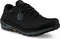 topo athletic Terraventure 4 WP black/charcoal (Herren) Vorschaubild